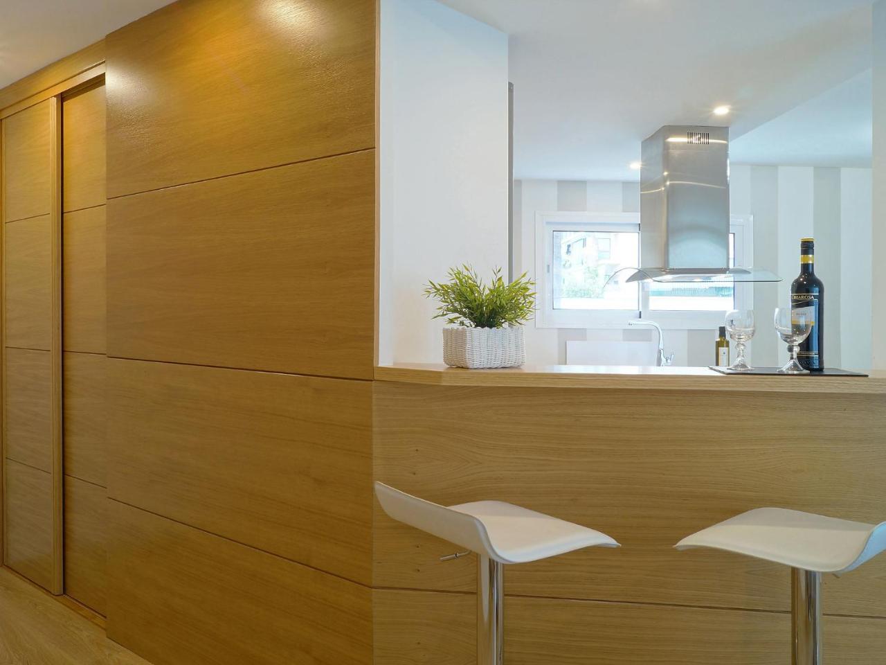 Apartment Fontanilla By Interhome Marbella Exterior foto