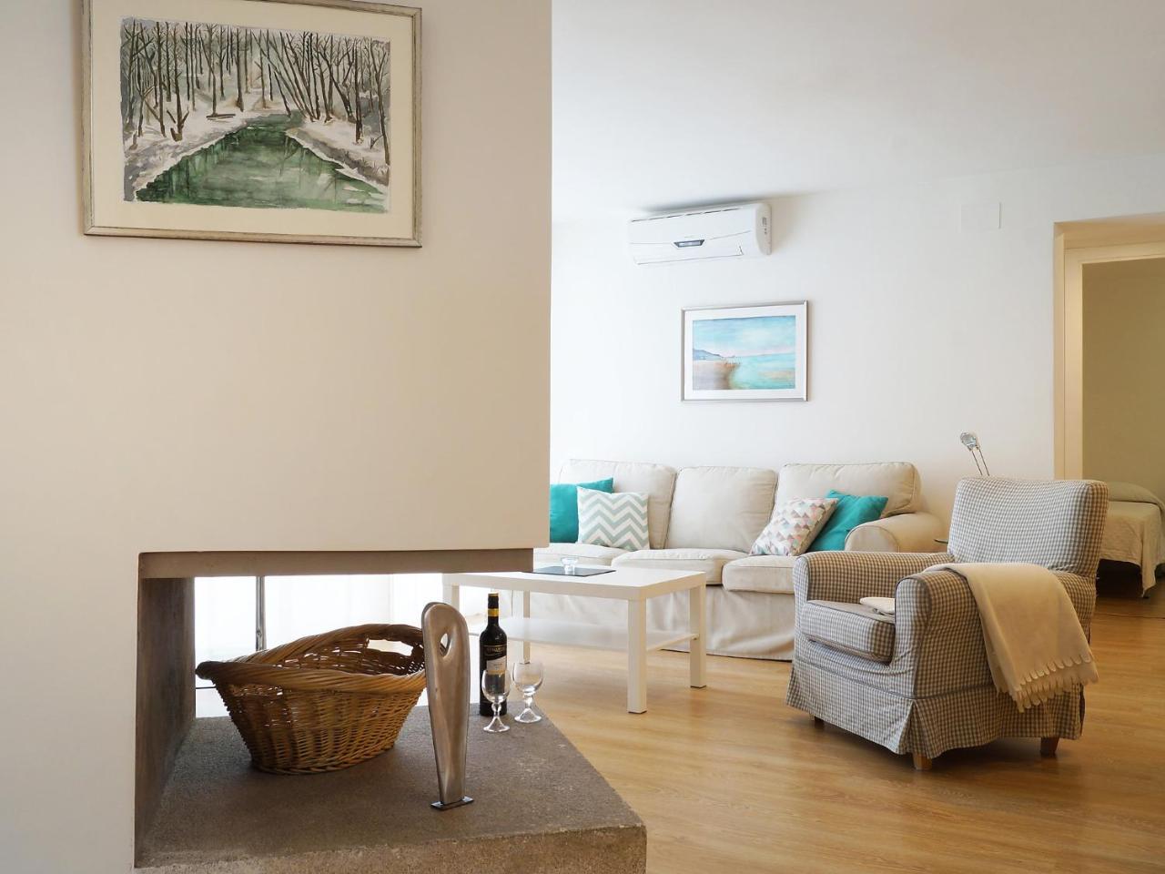 Apartment Fontanilla By Interhome Marbella Exterior foto